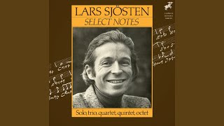 Select Notes 