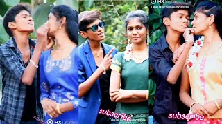 Download lagu Pooja Kutty Vadivel Couple TikTok Videos | 2K Kids Kutty Vadivel Sobi Love Tamil Cute Couple Romance mp3 Download lagu Pooja Kutty Vadivel Couple TikTok Videos | 2K Kids Kutty Vadivel Sobi Love Tamil Cute Couple Romance mp3