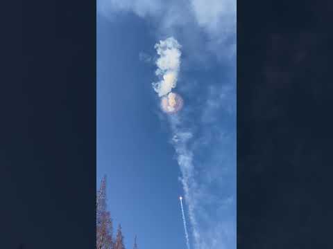 2 inch titanium salute 49shots cake slow edition, very big titanium flower & sound & firework