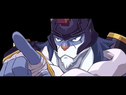 Epic Seven - Challenge Abyss 14 - 3 Stars