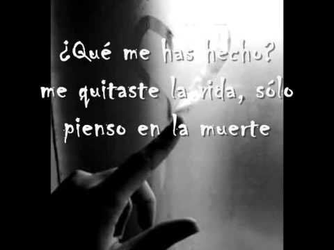 download lagu mp3 mp4 Los Suaves Si Pudiera, download lagu Los Suaves Si Pudiera gratis, unduh video klip Los Suaves Si Pudiera