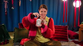 Poo~Pourri Holiday Hypnotherapy with ~Pourri