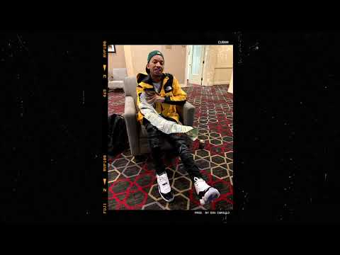 (FREE) Stunna 4 Vegas Type Beat 2020 - ''Cuban'' | Trap Rap Instrumental