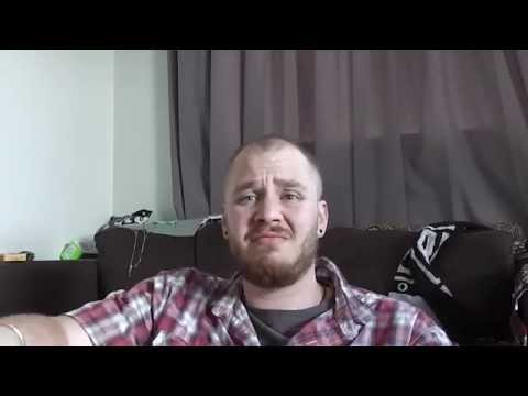 HBW 90 - Stuff n Things