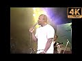 Jaime Murrell - Mi Alma Anhela Estar (Cristo Reina)(1995)(Remasterizado En 4K)(Official Music Video)