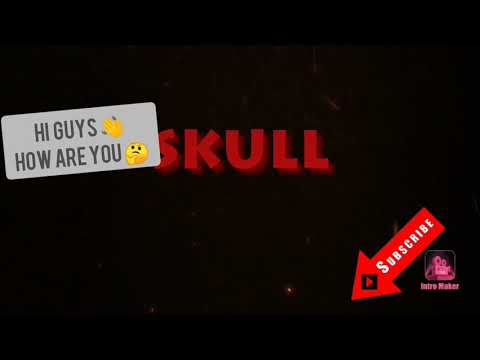 How to Download Minecraft Free For Android Si Te Shkarkosh Minecraft Falas ♥️ (Shikoje Deri ne fund