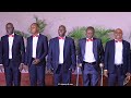 Masumbuko Official Video Kayole SDA Church Choir