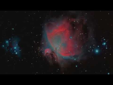 Kashpitzky - Tessellate [MindTrip]