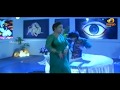 Donga Rascal Telugu Movie Songs Ah Ah Hayamma Song Srikanth Divya Vani Vidyasagar