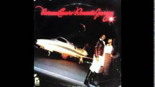 norman connors   Once I've Been There