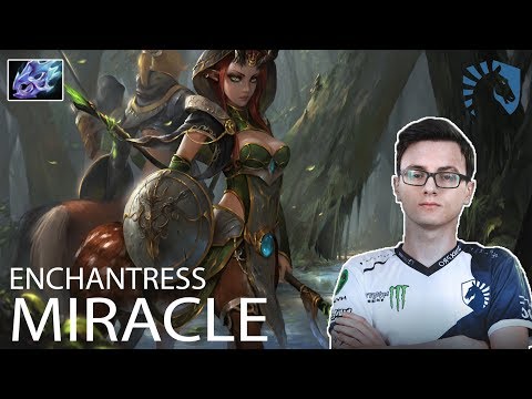 MIRACLE ENCHANTRESS / Gameplay / Full Game / Top Rank Pro Gameplay
