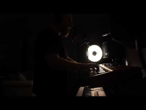 Andrea Bonetti - 'A cchiu bella cosa