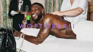 Gucci Mane - Highly Recommended [Woptober 2]