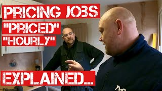 How Much Does a Plumber Cost? Pricing Explained
