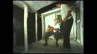 Jack Owens &amp; Bud Spires: Mama Don't Allow (1978)