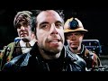 Mystery Men Trailer 1999 Grand 22 Theatres