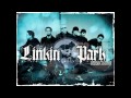 Linkin Park - Numb . # Original [HQ] 