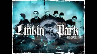 Download lagu Linkin Park Numb Original....mp3
