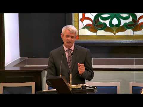 Costica Ludusan - Păcate mici, consecințe mari