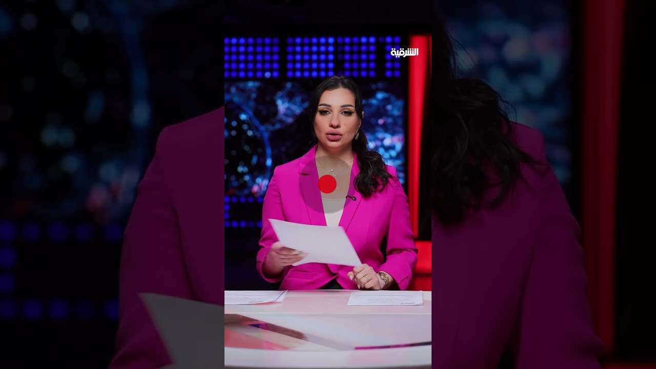 فيديو | فيديو صادم من داخل سجن العمارة المركزي والسوداني يوجه بتسهيل إخراج بضائع التجار من الموانئ