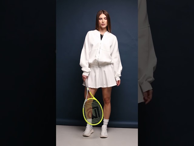 Чоботи жіночі шкіряні байка хутро 592641 Чорний Кросівки жіночі сітка 591891 Білі блакитні