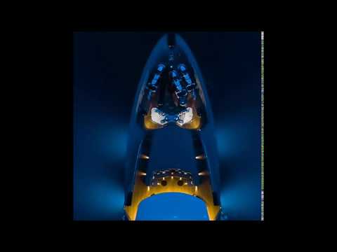NAVIS: Luxury Yacht Magazine