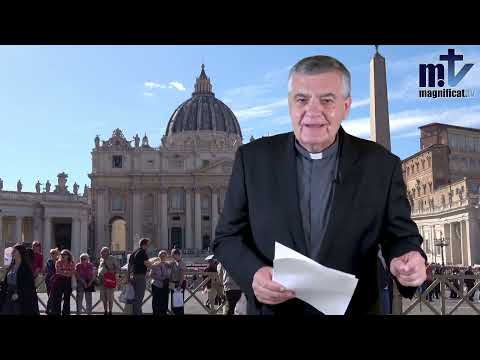 El Papa pide reciprocidad a los musulmanes | Comentario Semanal | P. Santiago Martín FM