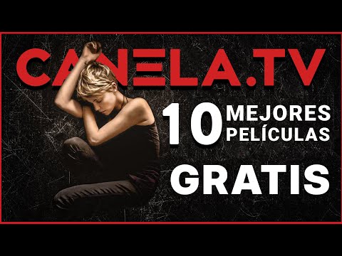 1️⃣.Introducción al Top 10