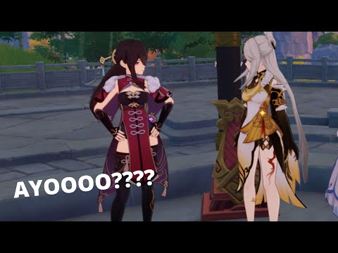 BEIGUANG NATION RISE