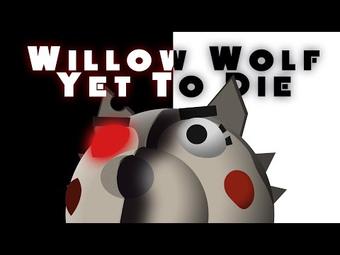 Video thumbnail for Yet To Die
