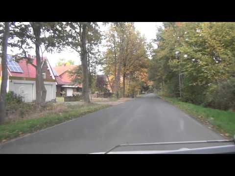 Mulmshorn 19.10.2012