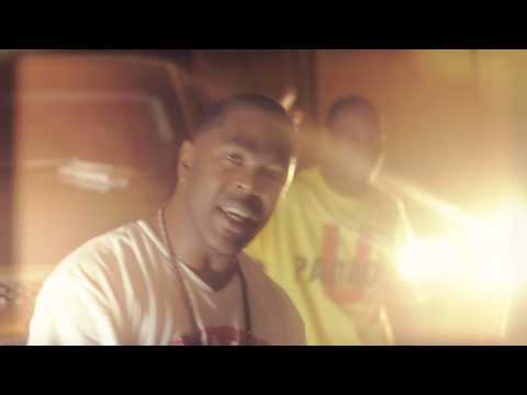 Shinedoe aka Mr G5 featuring Chill, JaiBoi - Bandz