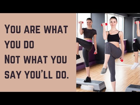 BodyBase HIIT - Fullbody 100reps