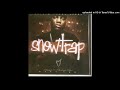Young Jeezy Fucking Around