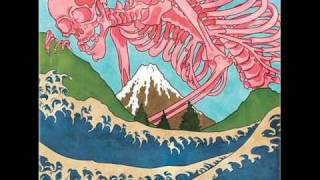 Doom - Into The Ocean