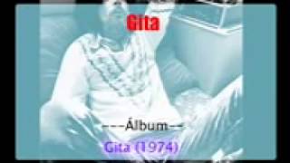 Raul Seixas  - 2 horas de musicas