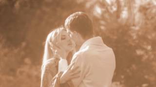 Roberto Alagna   Tu si da mia