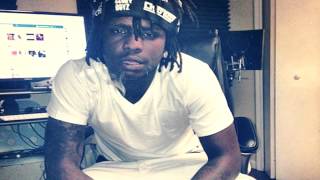 Chief Keef - Ight Doe