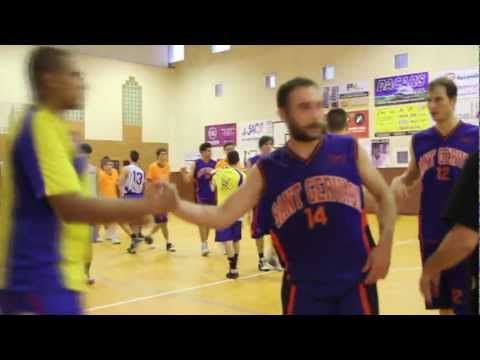 comiat_segona_cat.mpg