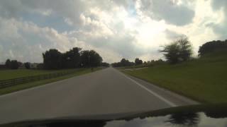 Blessthefall - The Sound of Starting Over (Cover Video)