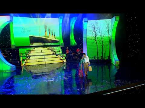 Khóc thầm Sheet - Cẩm Ly