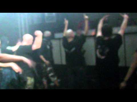 Pokke Herrie 2010 - Virus136