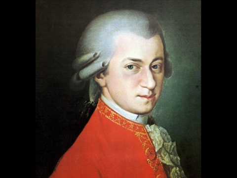 Mozart - Piano concerto No 21, Elvira Madigan - Best-of Classical Music