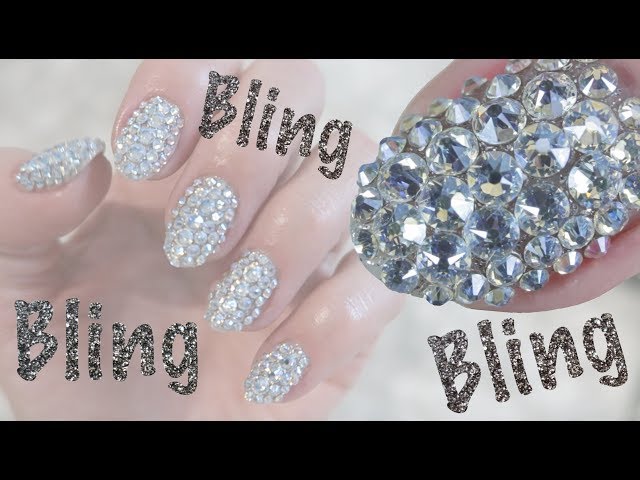 Video Pronunciation of Swarovski crystal in English Video Pronunciation of Swarovski crystal in English