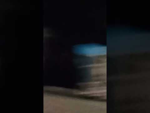 chos malal #aventura #travel #travesia #lugares #lugares #pueblo #viajeinolvidable