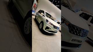 Download lagu Maruti Ertiga VXi (O) 2024 😍🔥 mp3