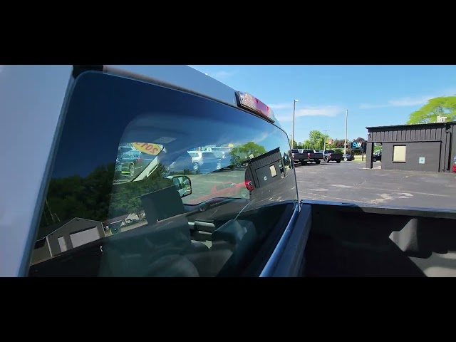 2019 Ford F150 Regular Cab - Image 47