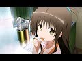 My Top 100 Anime Openings Of 2012