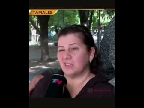 Esteban Echeverría: Mataron a un joven de un tiro en la cabeza por una bicicleta