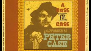 Bill Kirchen -  This town's a riot ( Peter Case cover)